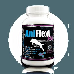 Game Dog GAME DOG AniFlexi HA 80 Tabletek