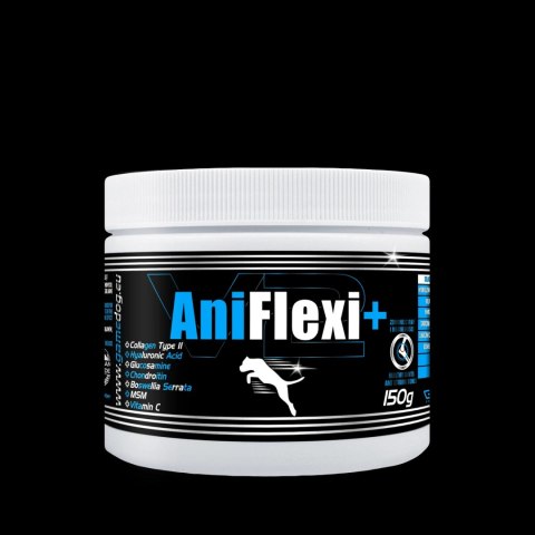 Game Dog GAME DOG AniFlexi+ V2 150g