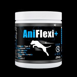 Game Dog GAME DOG AniFlexi+ V2 250g