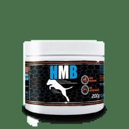 Game Dog GAME DOG HMB Ca 200g