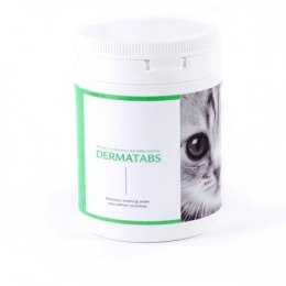 Geulincx Geulincx Dermatabs 90szt