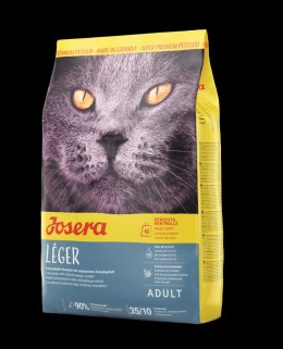 Josera Josera Leger 400g