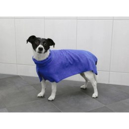 Kerbl KERBL Szlafrok 30cm