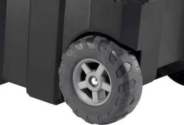 Keter Keter Skrzynka Na Kółkach Masterloader