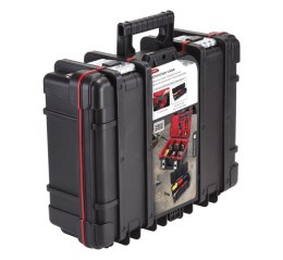 Keter Keter Skrzynka Technican Box