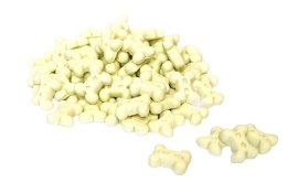 Maced Maced Ciastka Miętowe Kosteczki Szczeniak 1kg