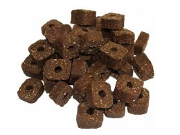 Maced Maced Mięsne Krążki Z Jagnięciną 500g