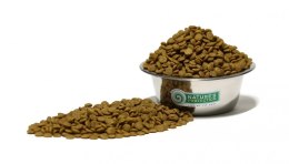 Nature's Protection Nature's Protection Mini Adult Lamb 2kg