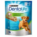 Purina PURINA Dentalife Large 142g