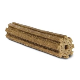 Purina PURINA Dentalife Small 115g