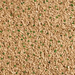 Rettenmaier Polska Rettenmaier Polska JRS Cats Best Sensitive 20l/7,2kg