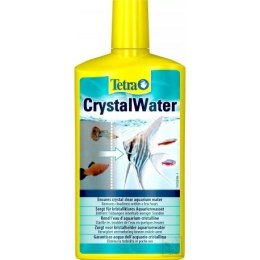 TETRA Tetra Crystal Water 500ml