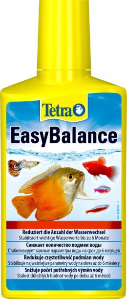 TETRA Tetra Easy Balance 250ml