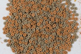 TETRA Tetra Fun Tips 75 Tabletek