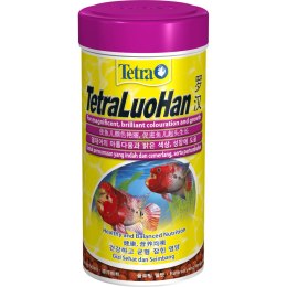 TETRA Tetra LuoHan 250ml