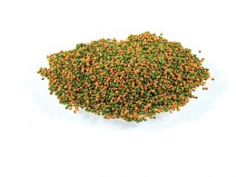 TETRA Tetra Micro Pellets 100ml