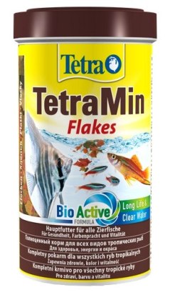 TETRA Tetra Min 500ml