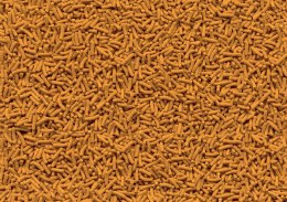 TETRA Tetra Pond Koi Sticks Wiaderko 10l