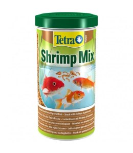TETRA Tetra Pond Shrimp Mix 1l