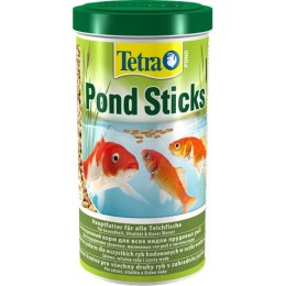 TETRA Tetra Pond Sticks 1l