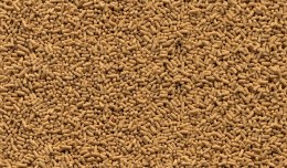 TETRA Tetra Pond Sticks 1l