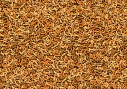 TETRA Tetra Pond Variety Sticks 7l