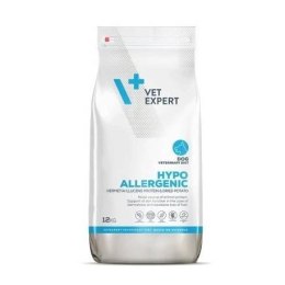 VETEXPERT VETEXPERT Veterinary Diet Dog Hypoallergenic Insect 12kg