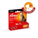 Vet-Agro Vet-Agro Fiprex Dla Kota 0,7ml