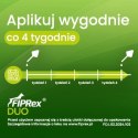 Vet-Agro Vet-Agro Fiprex Duo Kot, Fretka 0,5ml