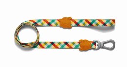 ZeeDog ZEE DOG Smycz Phantom S