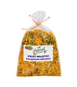 ALEGIA ALEGIA Kwiat Nagietka 60g