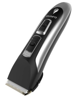 CLIPSTER CLIPSTER Maszynka Do Strzyżenia Clipster DropiX Z Akumulatorem