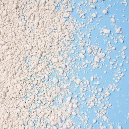 Catsan CATSAN Hygiene Plus 20l