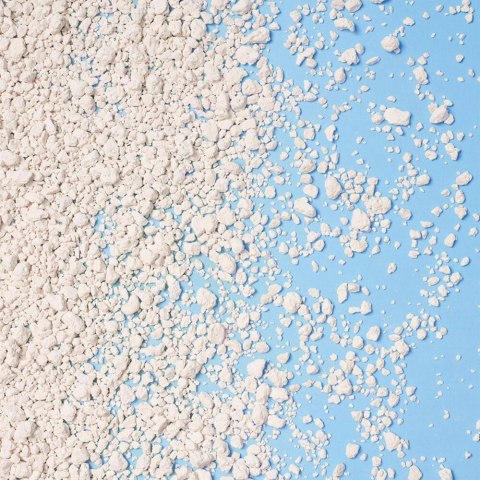 Catsan CATSAN Hygiene Plus 20l