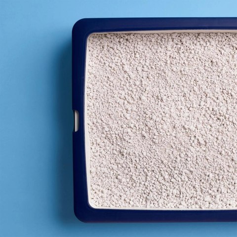 Catsan CATSAN Hygiene Plus 20l