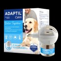 Ceva Animal Health Polska Sp. z o.o. Ceva Animal Health Polska Sp. Z O.o. Adaptil Dyfuzor 48ml