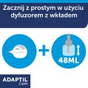 Ceva Animal Health Polska Sp. z o.o. Ceva Animal Health Polska Sp. Z O.o. Adaptil Dyfuzor 48ml