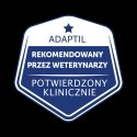 Ceva Animal Health Polska Sp. z o.o. Ceva Animal Health Polska Sp. Z O.o. Adaptil Wkład Dyfuzora 48ml