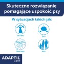 Ceva Animal Health Polska Sp. z o.o. Ceva Animal Health Polska Sp. Z O.o. Adaptil Wkład Dyfuzora 48ml