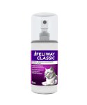 Ceva Animal Health Polska Sp. z o.o. Ceva Animal Health Polska Sp. Z O.o. Feliway Spray 60ml