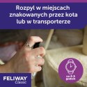 Ceva Animal Health Polska Sp. z o.o. Ceva Animal Health Polska Sp. Z O.o. Feliway Spray 60ml