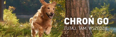 Frontline (Boehringer Ingelheim) FRONTLINE Tri-Act Dla Psów 3x0,5ml