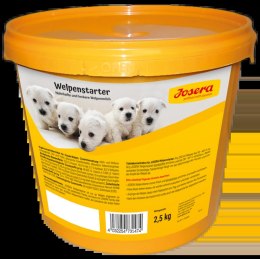 Josera Josera Welpenstarter 2,5kg