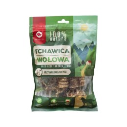 Maced Maced Tchawica 100g