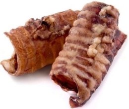 Maced Maced Tchawica 100g