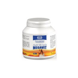 Mikita Mikita Multi Vit Canis Megavit 150 Tabletek