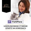 PRO PLAN Veterinary Diets PURINA FortiFlora Cat 30x1g