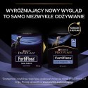 PRO PLAN Veterinary Diets PURINA FortiFlora Dog 30x1g