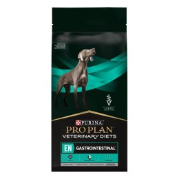 PRO PLAN Veterinary Diets PURINA Pro Plan Veterinary Diets EN Gastrointestinal 12kg