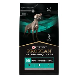 PRO PLAN Veterinary Diets PURINA Pro Plan Veterinary Diets EN Gastrointestinal Dog 5kg